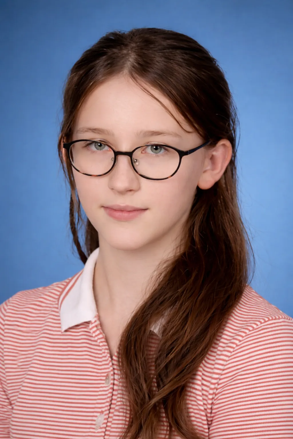 Agata Koshkina