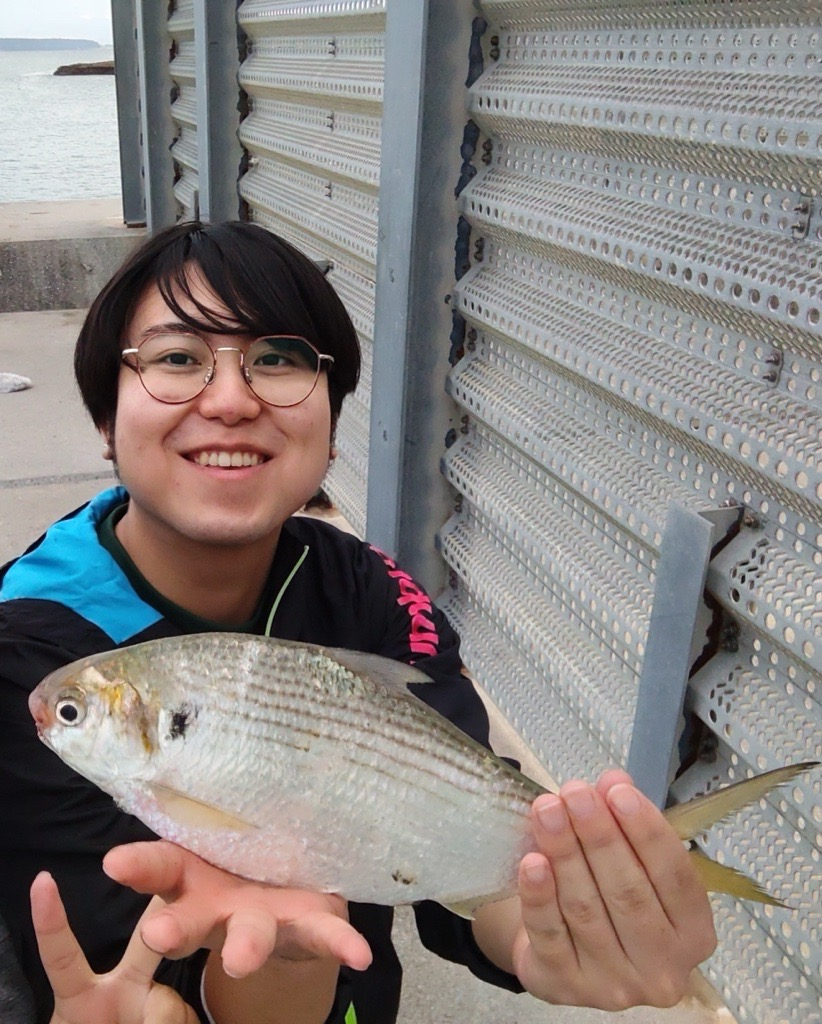 Yusuke Tome
